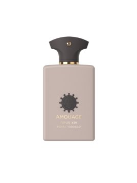 AMOUAGE OPUS XIV ROYAL...