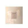 AMOUAGE OPUS V WOODS SYMPHONY EDP 100ML