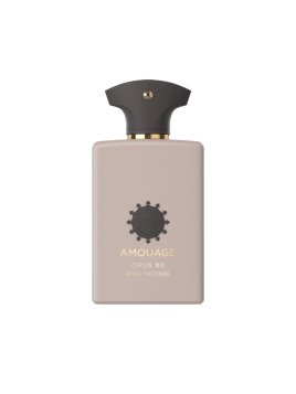 AMOUAGE OPUS XII ROSE INCENSE EDP 100ML