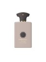 AMOUAGE OPUS XII ROSE INCENSE EDP 100ML