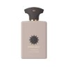 AMOUAGE OPUS XII ROSE INCENSE EDP 100ML