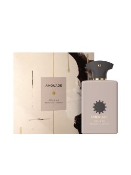 AMOUAGE OPUS VII RECKLESS...