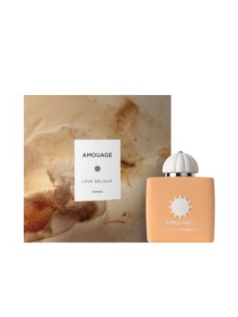 AMOUAGE LOVE DELIGHT WOMAN...