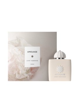 Amouage Love Tuberose Woman...