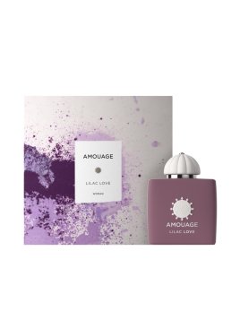 Amouage Lilac Love Woman...
