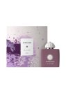Amouage Lilac Love Woman EDP 100 ml