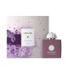 Amouage Lilac Love Woman EDP 100 ml