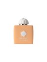 AMOUAGE LOVE DELIGHT WOMAN EDP 100ML