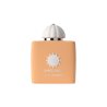 AMOUAGE LOVE DELIGHT WOMAN EDP 100ML