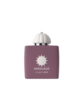 Amouage Lilac Love Woman EDP 100 ml