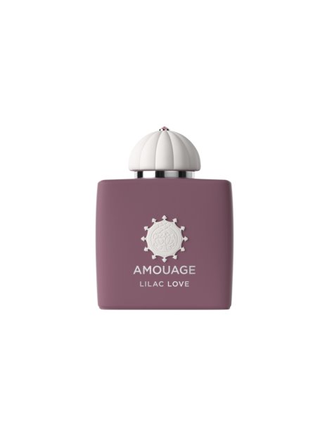 Amouage Lilac Love Woman EDP 100 ml