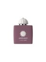 Amouage Lilac Love Woman EDP 100 ml