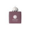 Amouage Lilac Love Woman EDP 100 ml