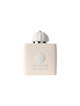 Amouage Love Tuberose Woman...