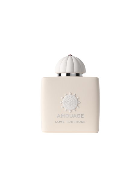 Amouage Love Tuberose Woman EDP 100 ml