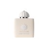 Amouage Love Tuberose Woman EDP 100 ml
