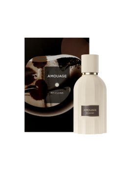 AMOUAGE REASONS ESSENCE DE...