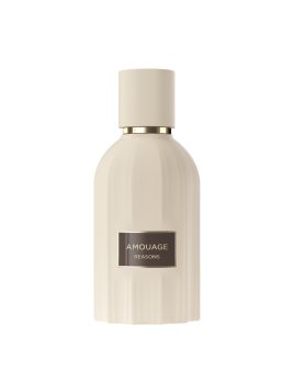 AMOUAGE REASONS ESSENCE DE...