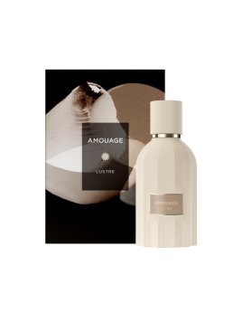 AMOUAGE LUSTRE ESSENCE DE...