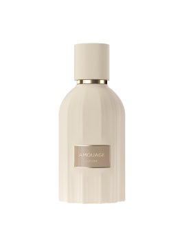 AMOUAGE LUSTRE ESSENCE DE...