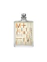 ESCENTRIC MOLECULE 01 GUAIAC 100ML EDT
