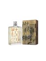 ESCENTRIC MOLECULE 01 GUAIAC 100ML EDT