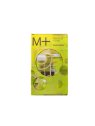 ESCENTRIC MOLECULE 01 GINGER 100ML EDT