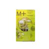 ESCENTRIC MOLECULE 01 GINGER 100ML EDT
