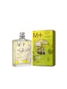 ESCENTRIC MOLECULE 01 GINGER 100ML EDT