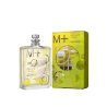 ESCENTRIC MOLECULE 01 GINGER 100ML EDT