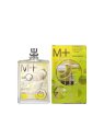 ESCENTRIC MOLECULE 01 GINGER 100ML EDT