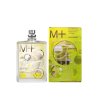 ESCENTRIC MOLECULE 01 GINGER 100ML EDT