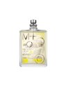 ESCENTRIC MOLECULE 01 GINGER 100ML EDT