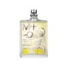 ESCENTRIC MOLECULE 01 GINGER 100ML EDT