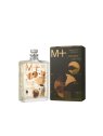 Escentric Molecules 01 + Patchouli EDT 100 ml