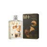 Escentric Molecules 01 + Patchouli EDT 100 ml