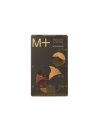 Escentric Molecules 01 + Patchouli EDT 100 ml