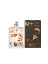 Escentric Molecules 01 + Patchouli EDT 100 ml