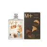 Escentric Molecules 01 + Patchouli EDT 100 ml