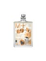 Escentric Molecules 01 + Patchouli EDT 100 ml