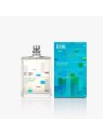 Escentric Molecules Escentric 05 EDT 100 ml