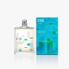 Escentric Molecules Escentric 05 EDT 100 ml