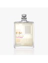 Escentric Molecules Escentric 04 EDT 100 ml