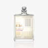 Escentric Molecules Escentric 04 EDT 100 ml