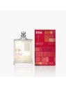 Escentric Molecules Escentric 04 EDT 100 ml