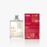 Escentric Molecules Escentric 04 EDT 100 ml