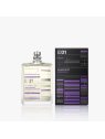 Escentric Molecules Escentric 01 EDT 100 ml
