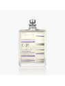 Escentric Molecules Escentric 01 EDT 100 ml
