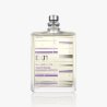 Escentric Molecules Escentric 01 EDT 100 ml