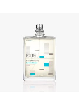 Escentric Molecules Escentric 05 EDT 100 ml
